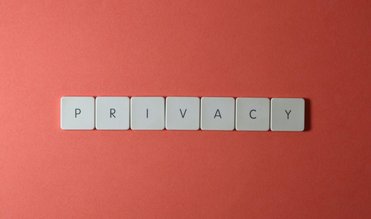 A Guide to Data Privacy and APA Paper Samples for Student Papers